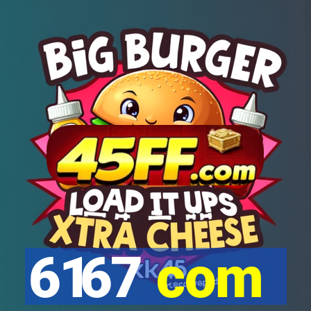 6167 com